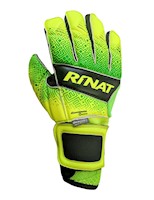 guantes arquero 128 Lenovo